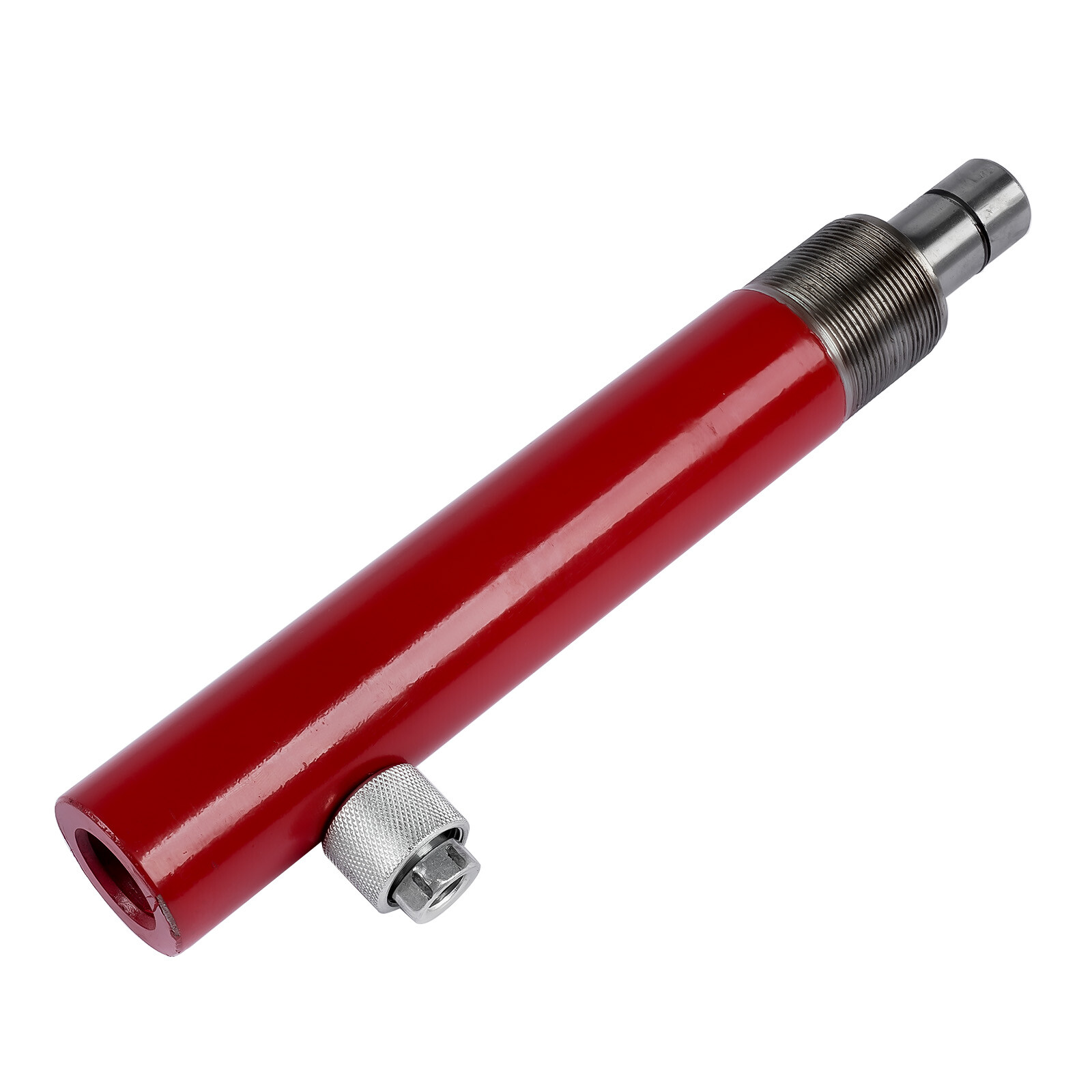 AP01 Cylinder Ram Lift Auto Bo - Power Tools In Automotive recension och pris