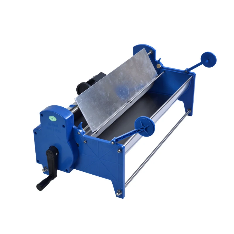 Wallpaper gluing machine Hand- - Power Tools Wallpaper recension och pris