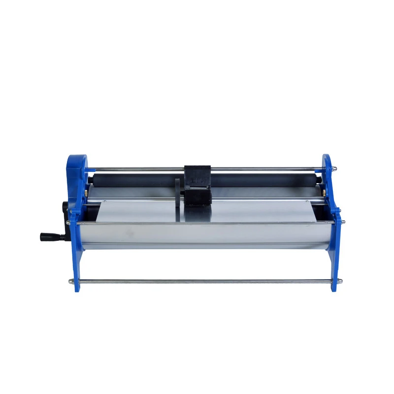 Wallpaper gluing machine Hand- - Power Tools Wallpaper recension och pris