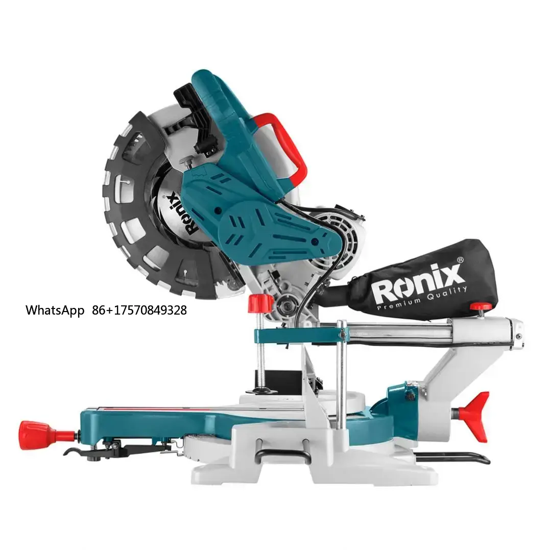 Hot Electric Power Tools For A - Power Tools Wood recension och pris