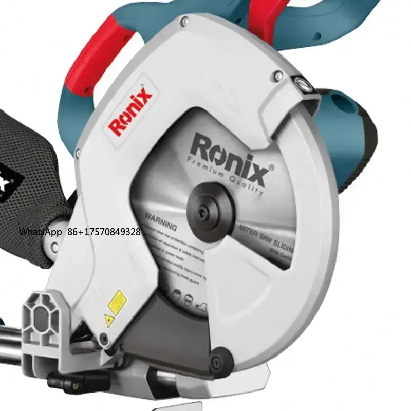 Hot Electric Power Tools For A - Power Tools Wood recension och pris