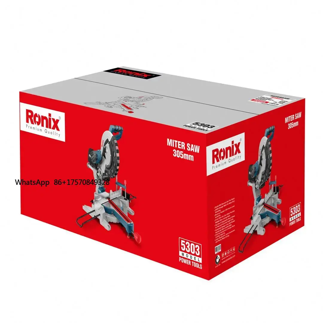 Hot Electric Power Tools For A - Power Tools Wood recension och pris