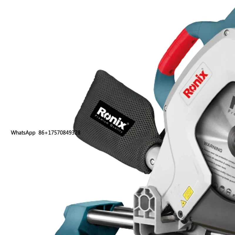 Hot Electric Power Tools For A - Power Tools Wood recension och pris