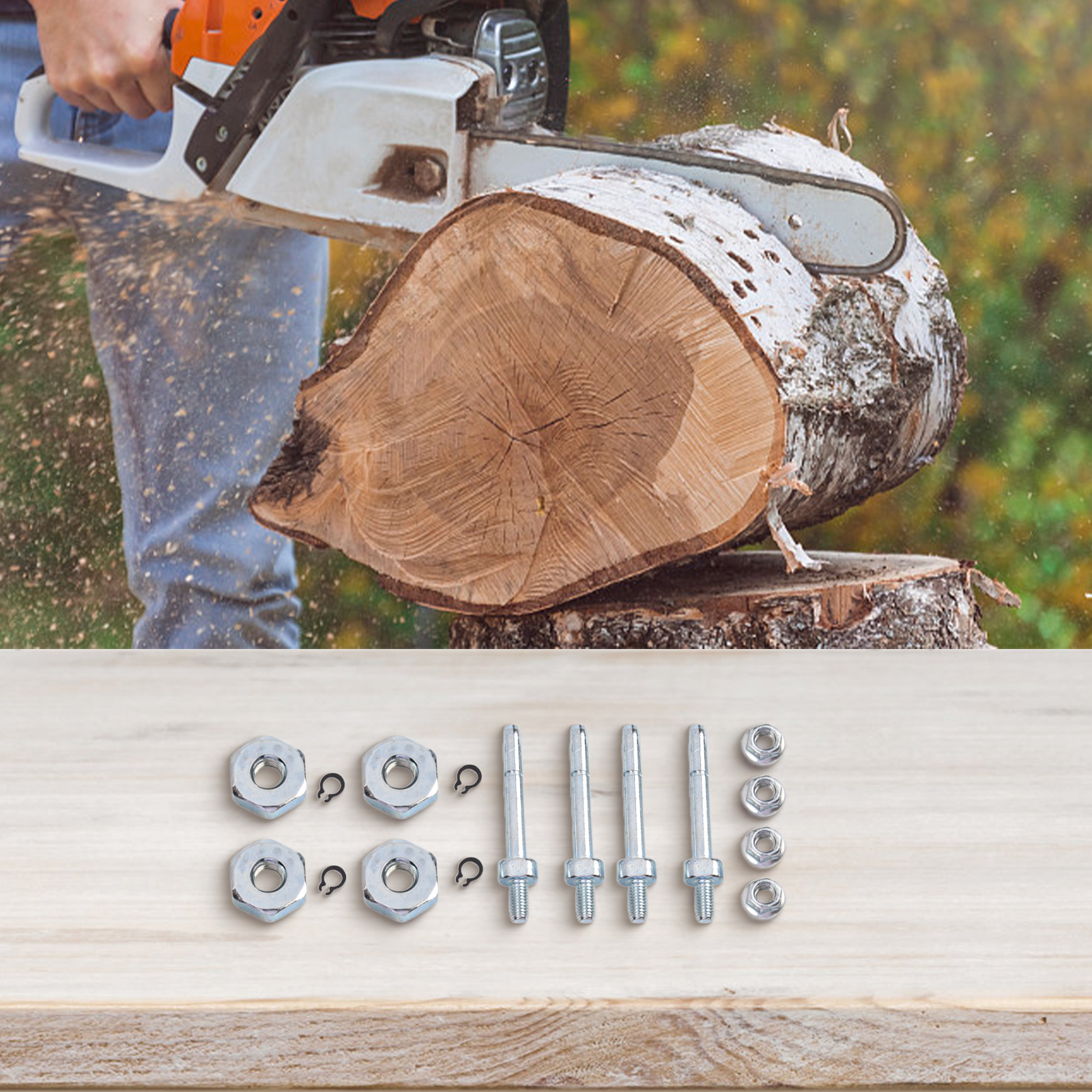 Package Content Package Includ - Power Tools And Names recension och pris