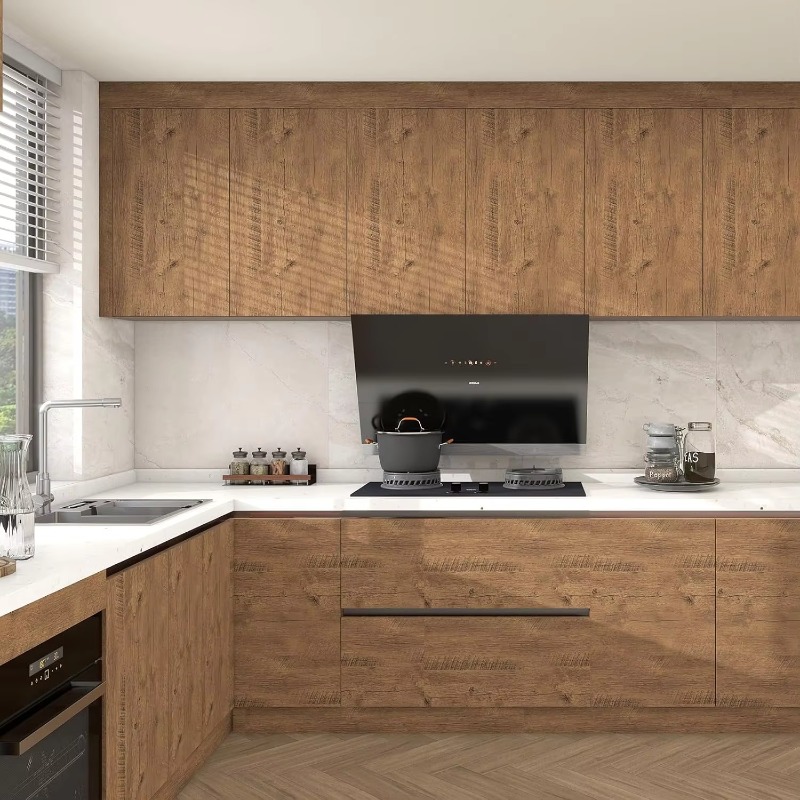 Vinyl waterproof home decorati - Power Tools Wallpaper recension och pris