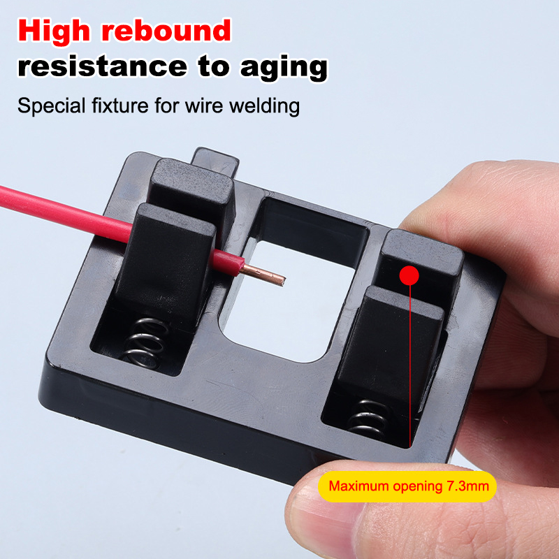 1pc Hot Sale Anti-Slip Electri - Power Tools For Sale recension och pris