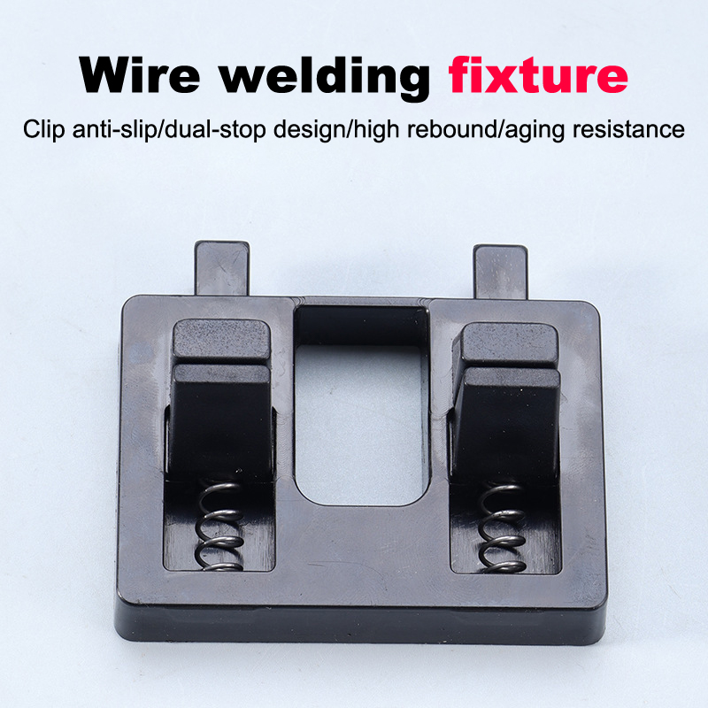 1pc Hot Sale Anti-Slip Electri - Power Tools For Sale recension och pris