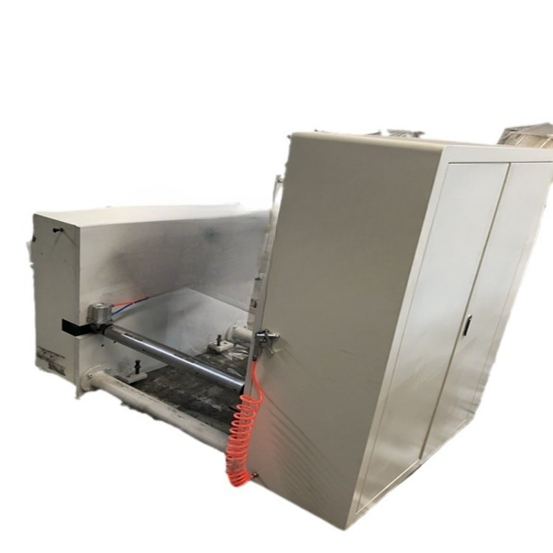 High-speed rewinding machine P - Power Tools Wallpaper recension och pris