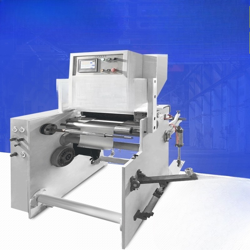 High-speed rewinding machine P - Power Tools Wallpaper recension och pris