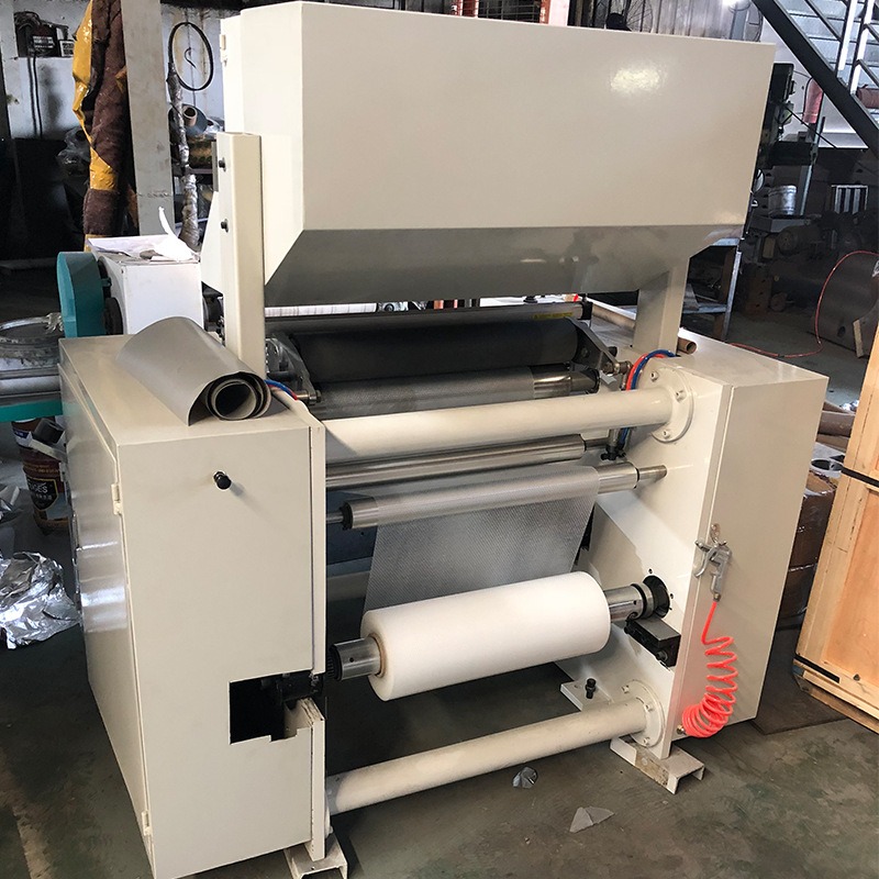 High-speed rewinding machine P - Power Tools Wallpaper recension och pris