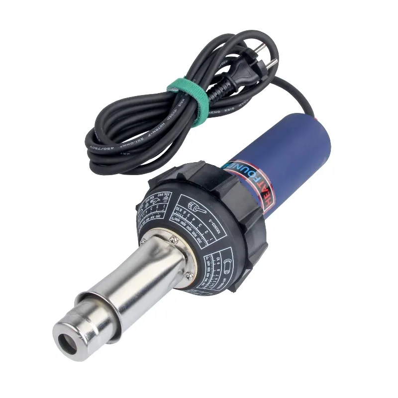 Hot Air  Power Tools High Qual - Power Tools Wallpaper recension och pris