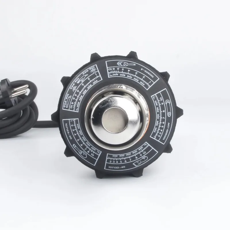 Hot Air  Power Tools High Qual - Power Tools Wallpaper recension och pris