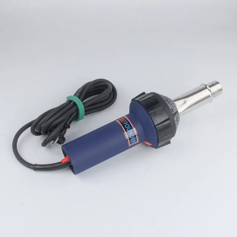Hot Air  Power Tools High Qual - Power Tools Wallpaper recension och pris