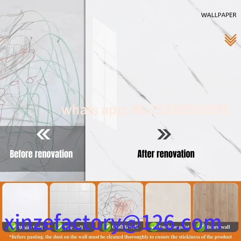 Customizable Thick Foam Marble - Power Tools Wallpaper recension och pris