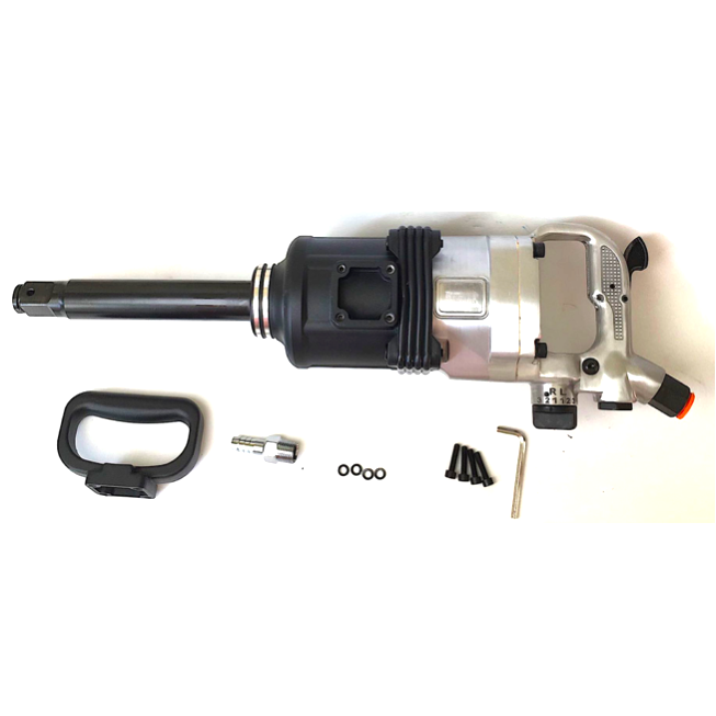 Professional Power At Economy  - Power Tools And Names recension och pris