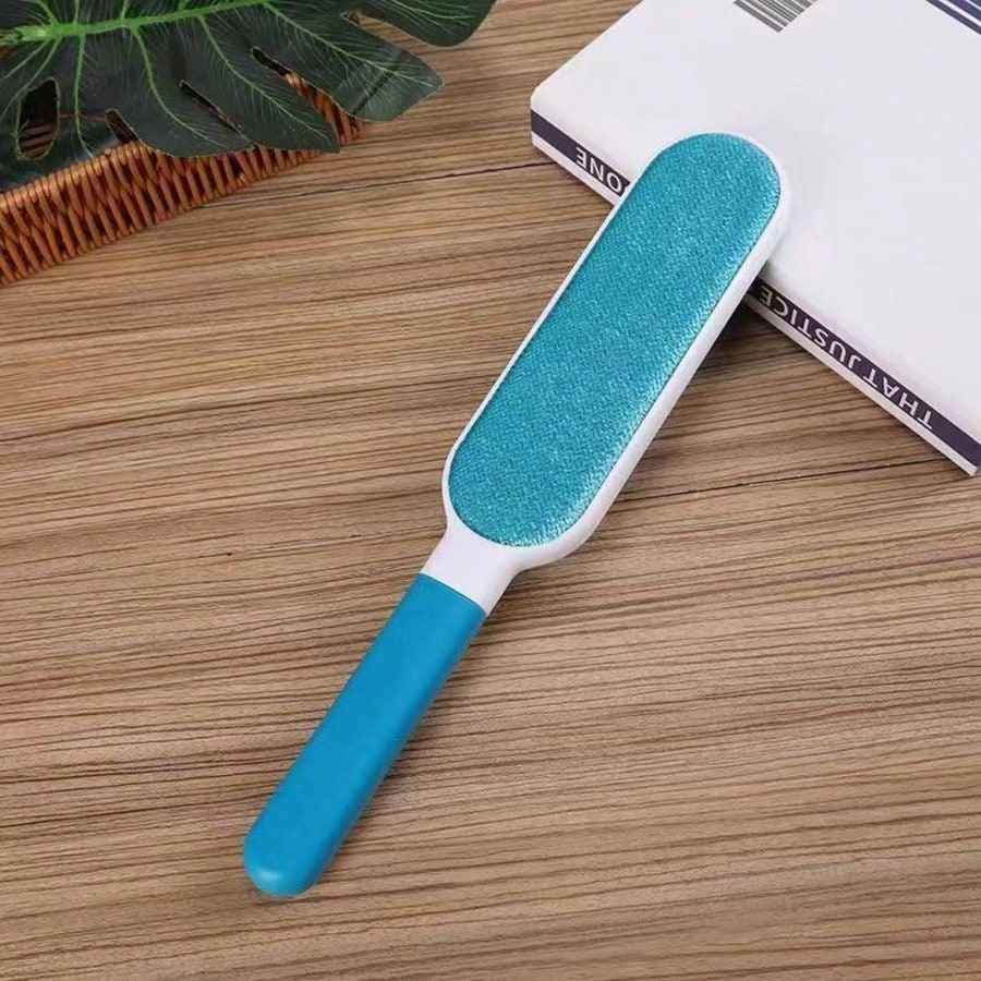 1pc Reusable Double-Sided Lint - Power Tools You Need recension och pris