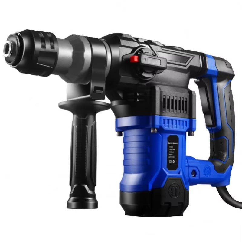 1800w Power Tools Electric Ham - Power Tools Wood recension och pris
