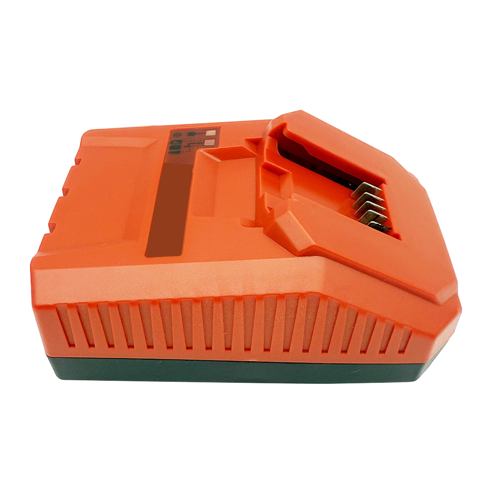 12V-C4 AC 100V-240V Power Tool - Power Tools Display recension och pris