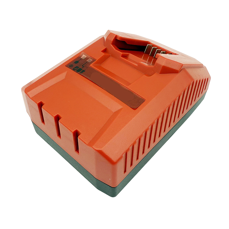 12V-C4 AC 100V-240V Power Tool - Power Tools Display recension och pris
