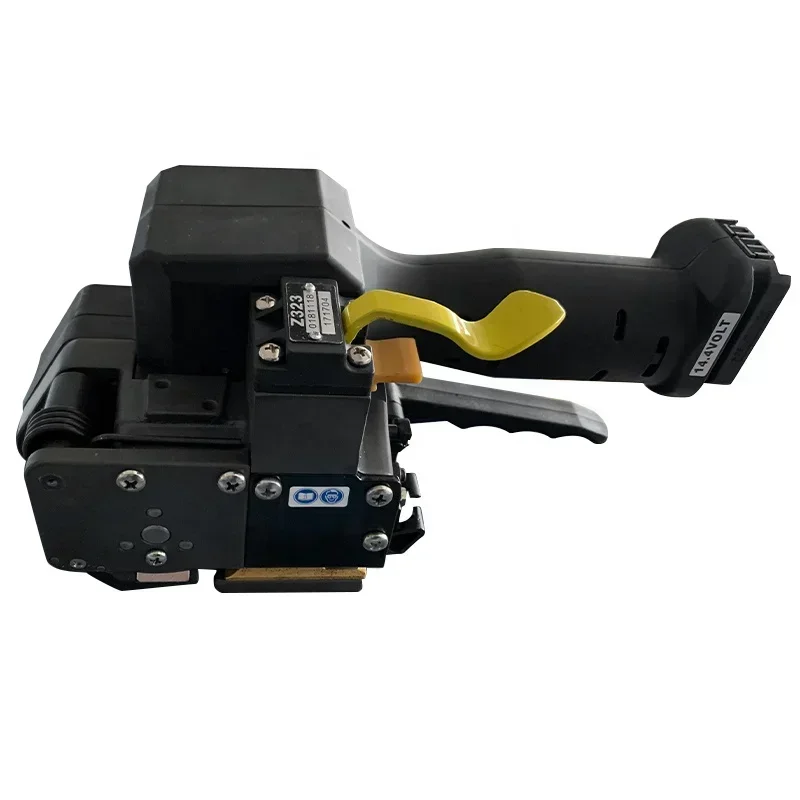Nick 72w Power Battery Strappi - Power Tools You Need recension och pris
