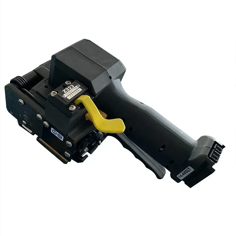 Nick 72w Power Battery Strappi - Power Tools You Need recension och pris