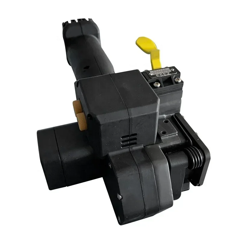 Nick 72w Power Battery Strappi - Power Tools You Need recension och pris
