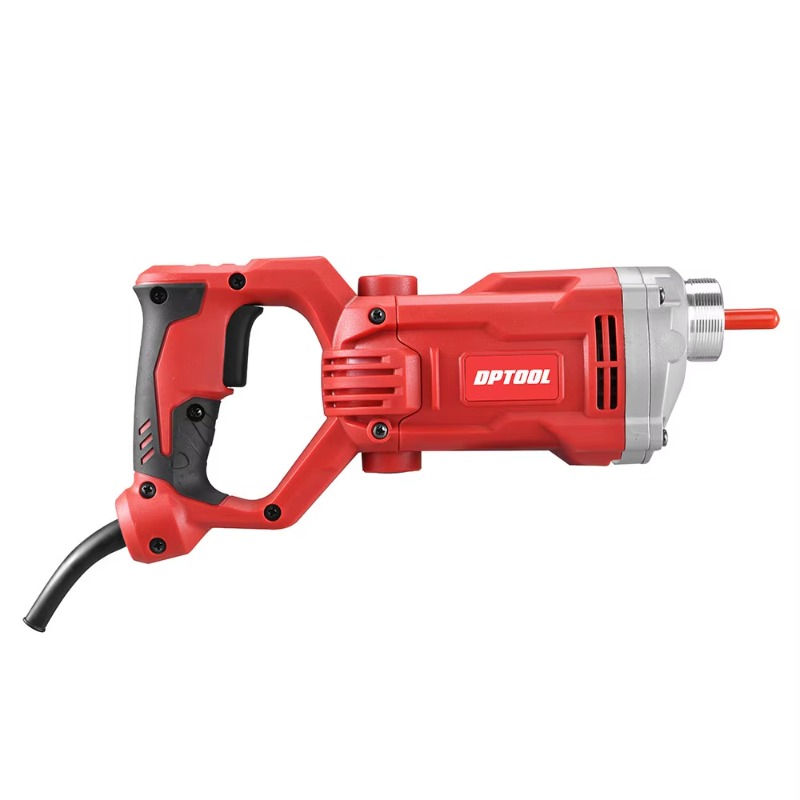 Factory Direct Sale 1200w Vibr - Power Tools For Sale recension och pris