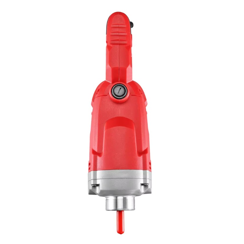 Factory Direct Sale 1200w Vibr - Power Tools For Sale recension och pris