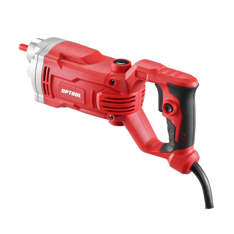 Factory Direct Sale 1200w Vibr - Power Tools For Sale recension och pris