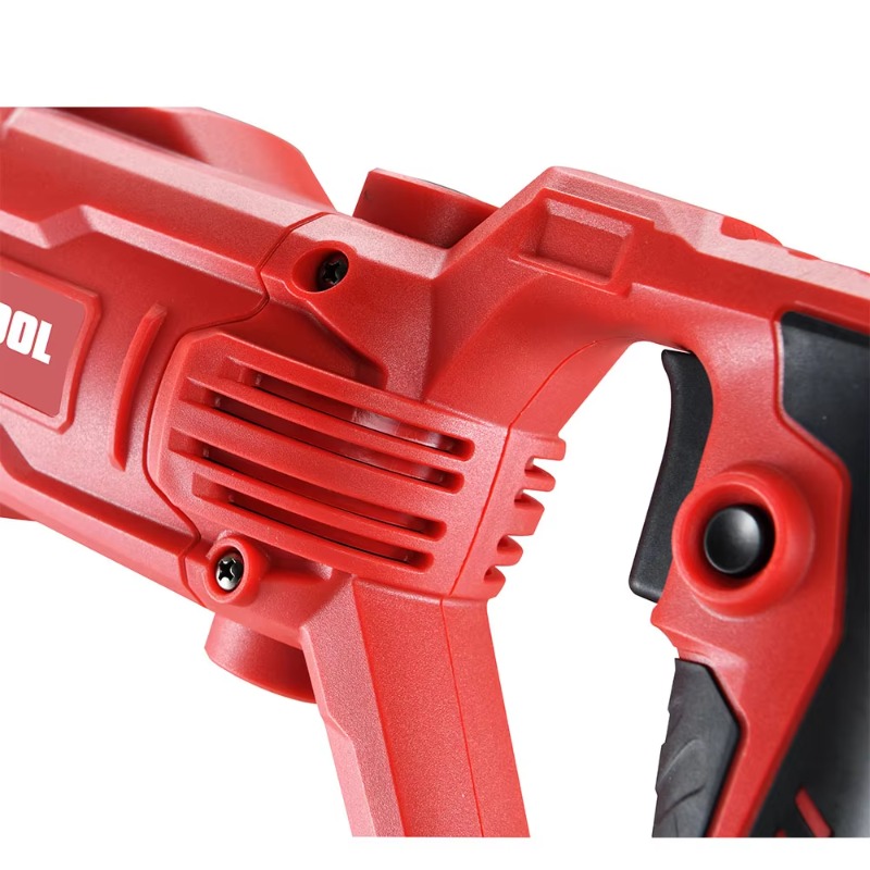 Factory Direct Sale 1200w Vibr - Power Tools For Sale recension och pris
