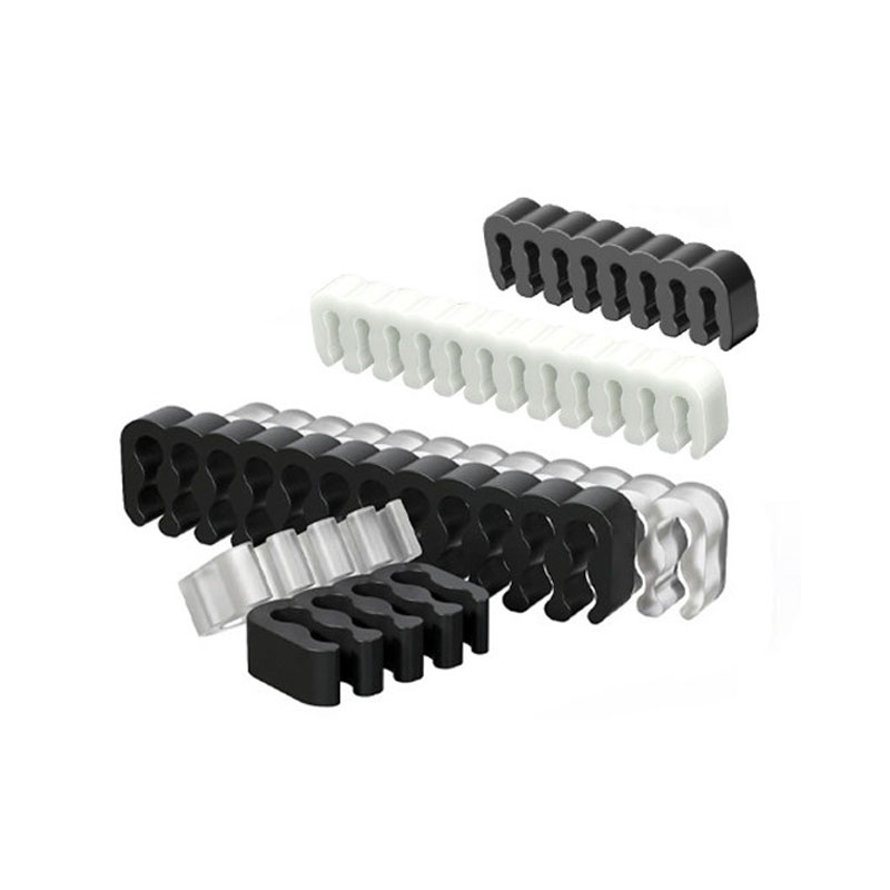 FinalCool LXQ-36 24Pin 16Pin 8 - Power Tools For Sale recension och pris
