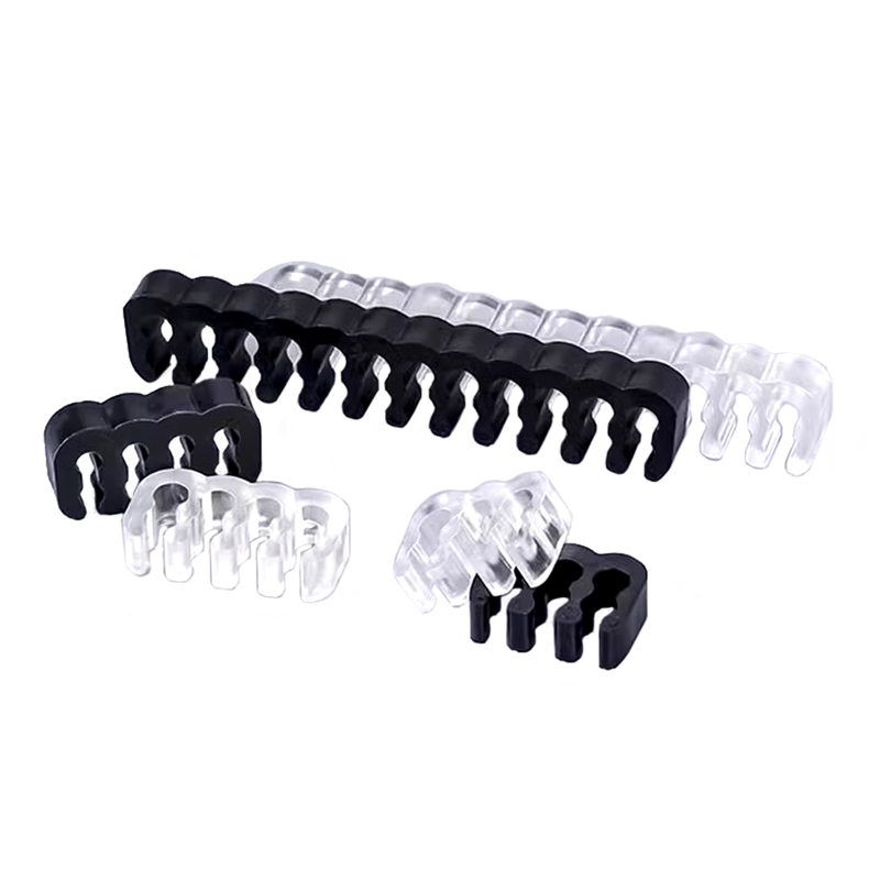 FinalCool LXQ-36 24Pin 16Pin 8 - Power Tools For Sale recension och pris
