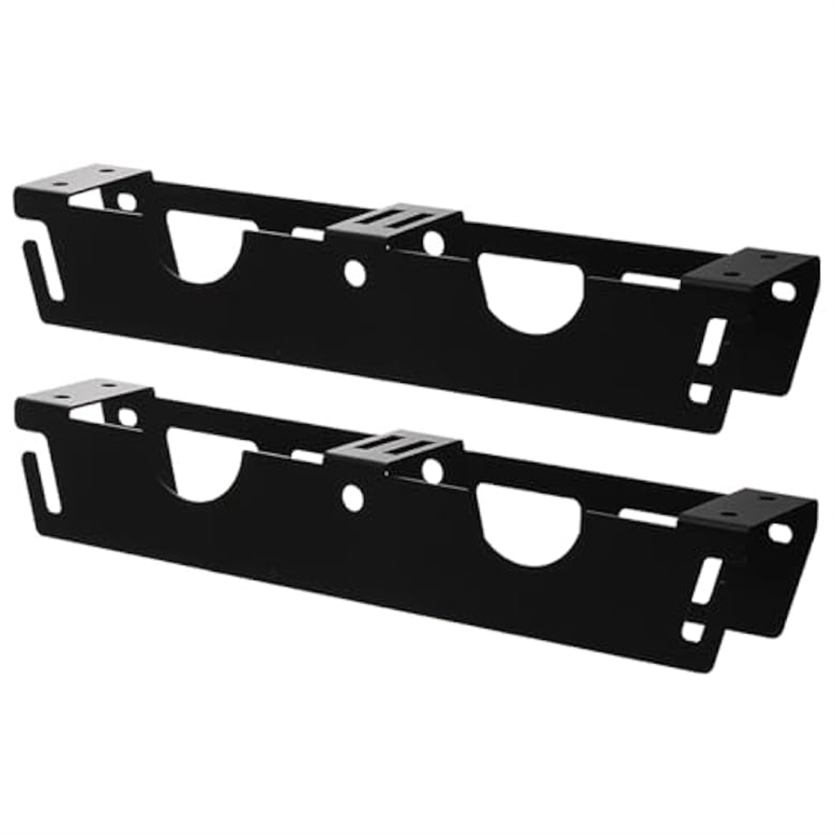 XMLX Angle Grinder Holders,4 B - Power Tools Wallpaper recension och pris