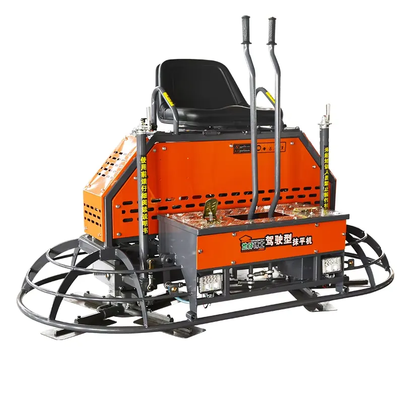 High Quality Construction Fini - Power Tools Machine recension och pris