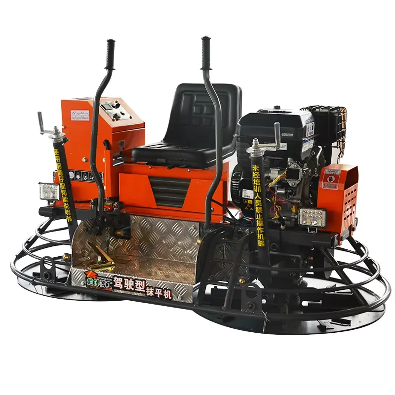 High Quality Construction Fini - Power Tools Machine recension och pris