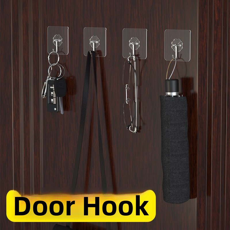 Wallpaper Wall Hooks Powerful  - Power Tools Wallpaper recension och pris