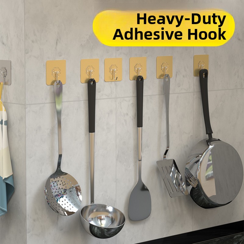 Wallpaper Wall Hooks Powerful  - Power Tools Wallpaper recension och pris