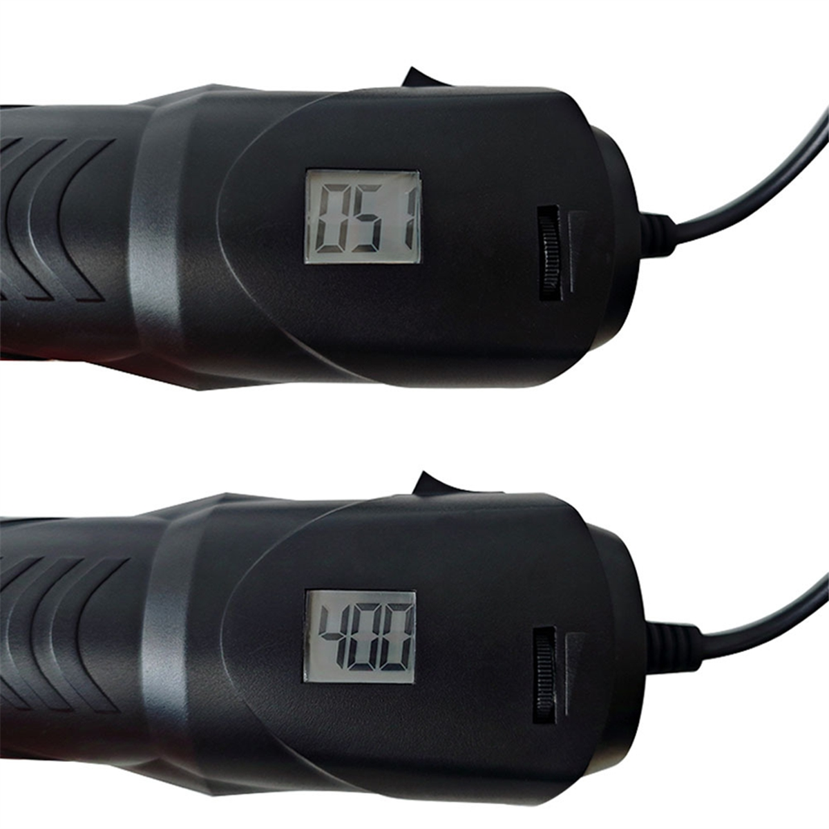 ABNJ Hot Air Tool Electric Pow - Power Tools Display recension och pris