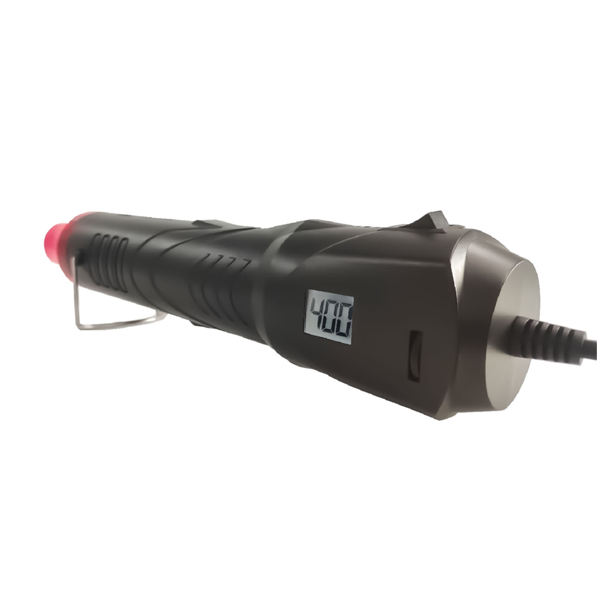 ABNJ Hot Air Tool Electric Pow - Power Tools Display recension och pris