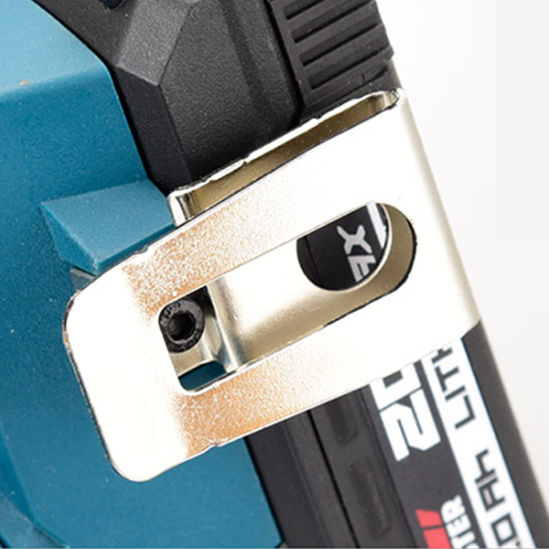 RYNEX 20V Cordless Brad Nailer - Staple Gun Electric recension och pris