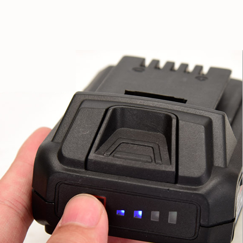 RYNEX 20V Cordless Brad Nailer - Staple Gun Electric recension och pris
