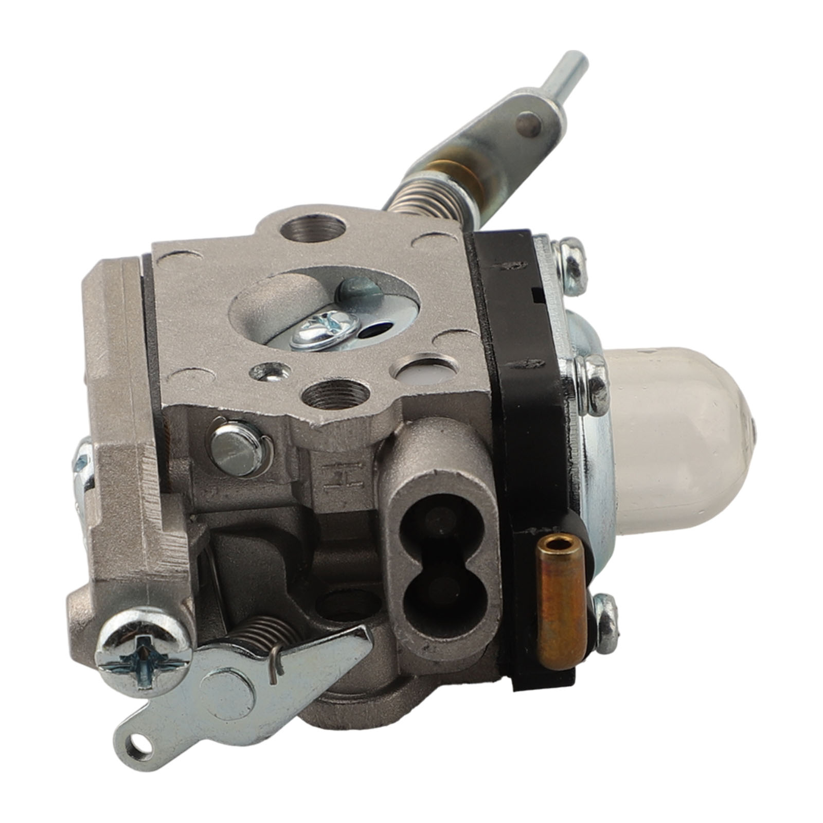 523012401 Carburetor Chainsaw  - Power Tools And Names recension och pris