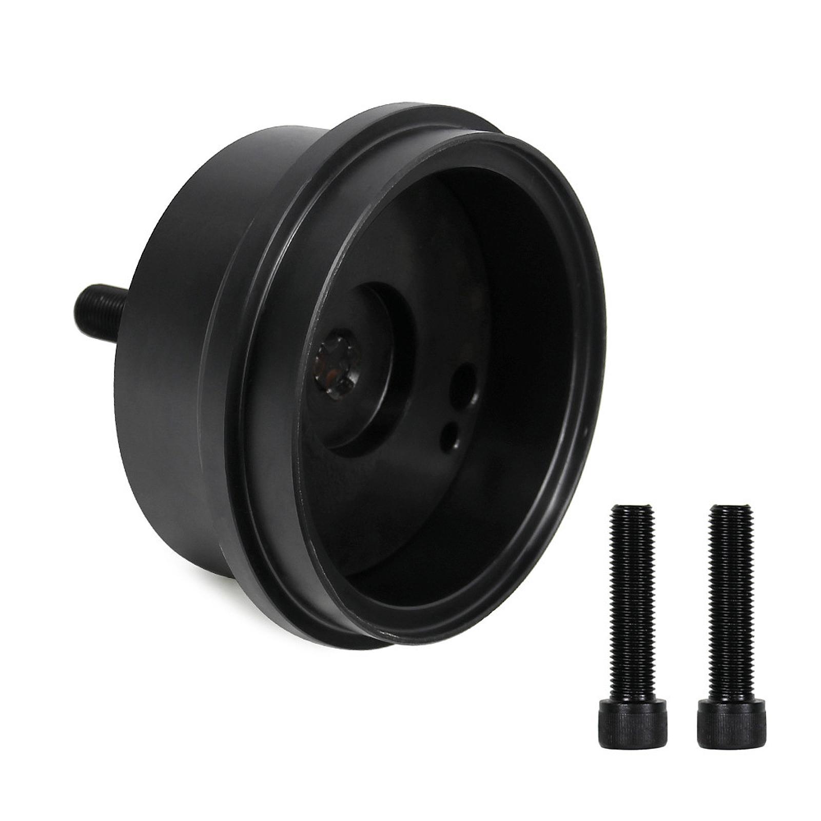 Iron Rear Crankshaft Seal Inst - Power Tools In Automotive recension och pris