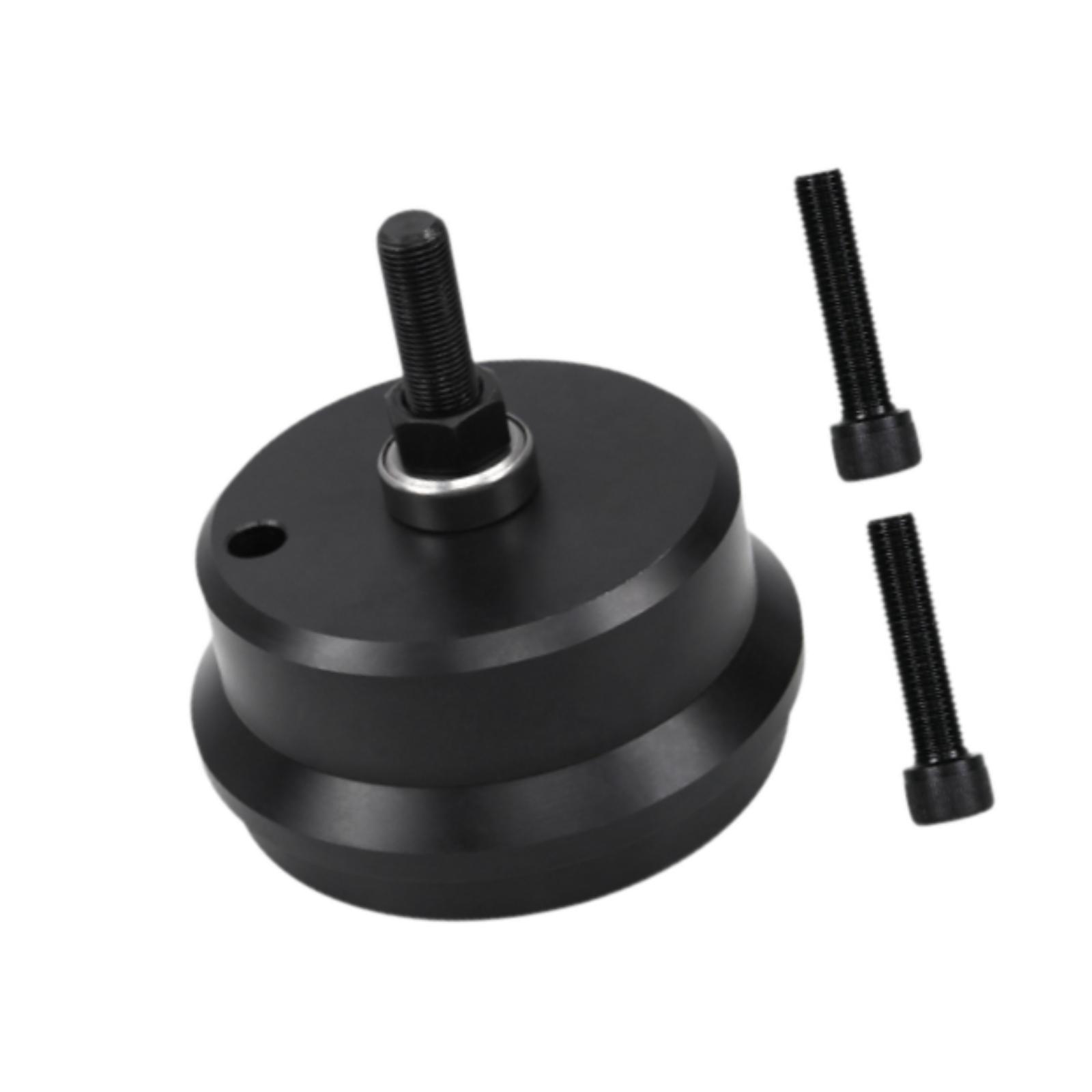 Iron Rear Crankshaft Seal Inst - Power Tools In Automotive recension och pris