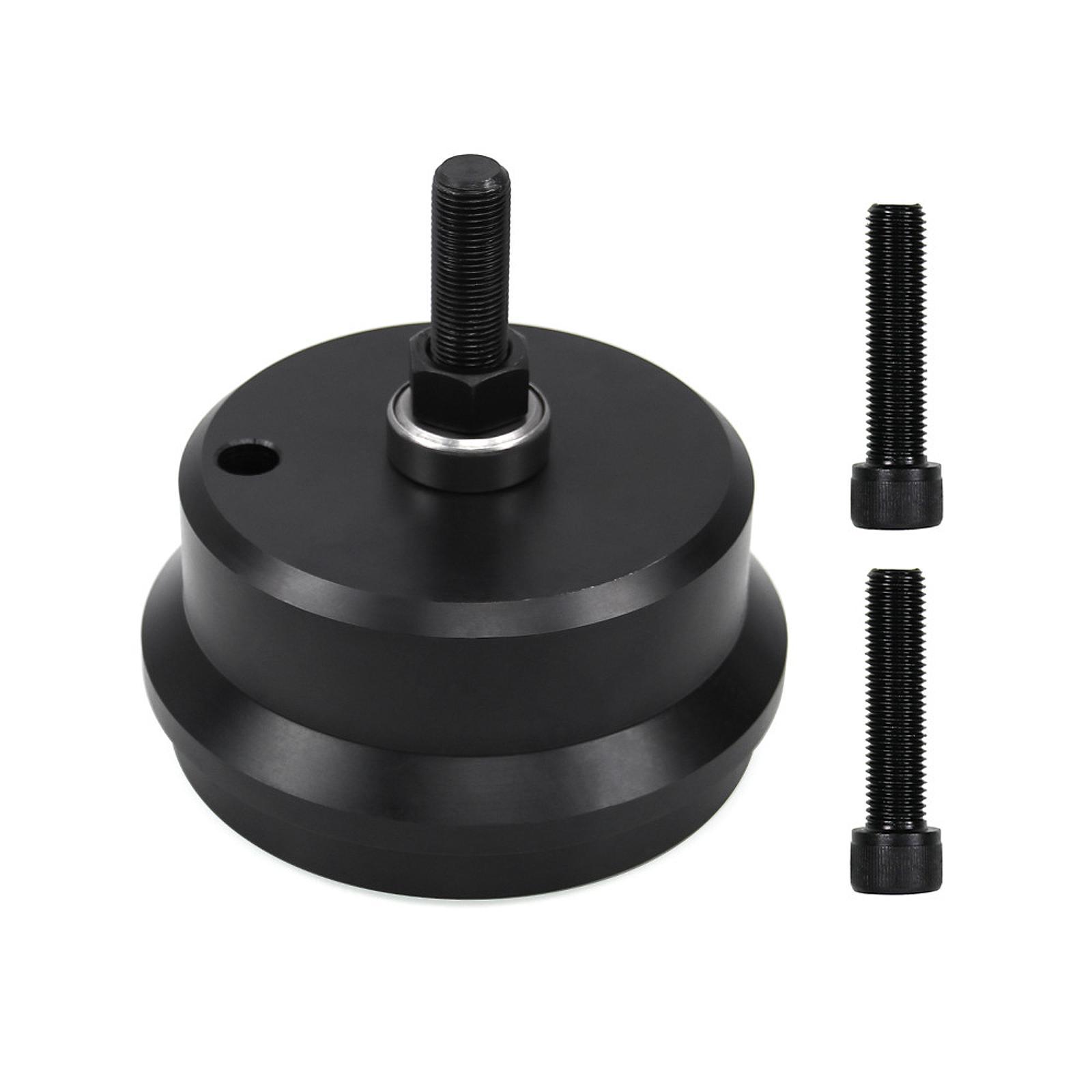 Iron Rear Crankshaft Seal Inst - Power Tools In Automotive recension och pris