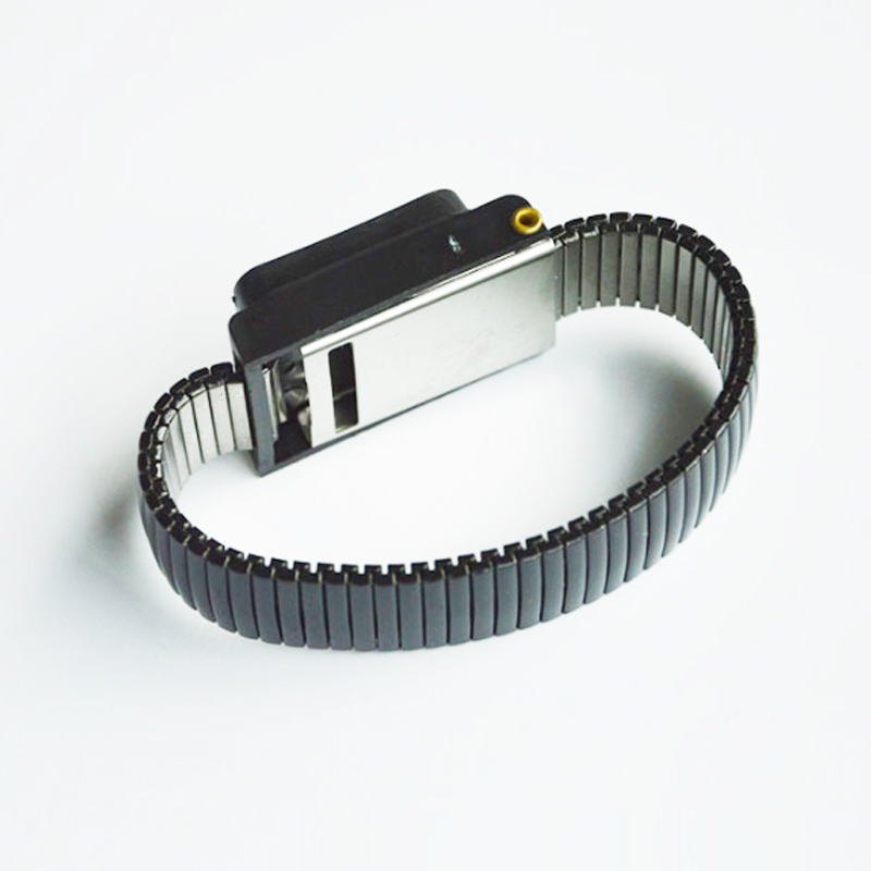 Anti Static Bracelet Electrost - Power Tools For Sale recension och pris