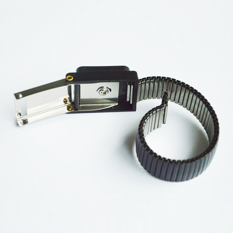 Anti Static Bracelet Electrost - Power Tools For Sale recension och pris