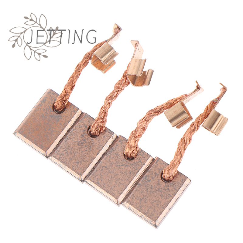 (SMTGDP11)4PCS/set 3x10x13mm C - Power Tools For Sale recension och pris
