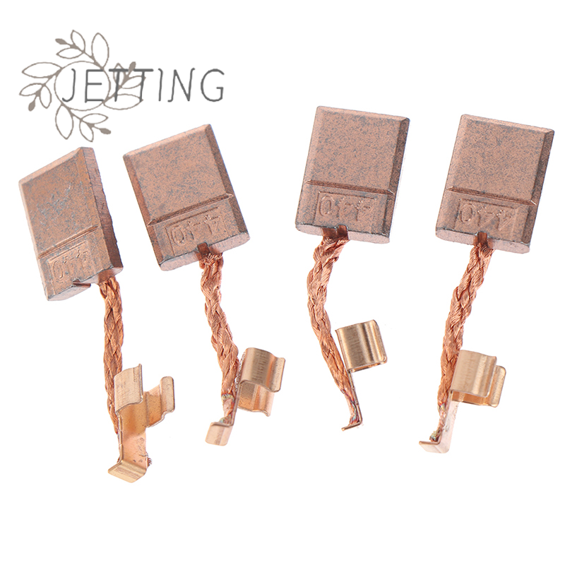 (SMTGDP11)4PCS/set 3x10x13mm C - Power Tools For Sale recension och pris
