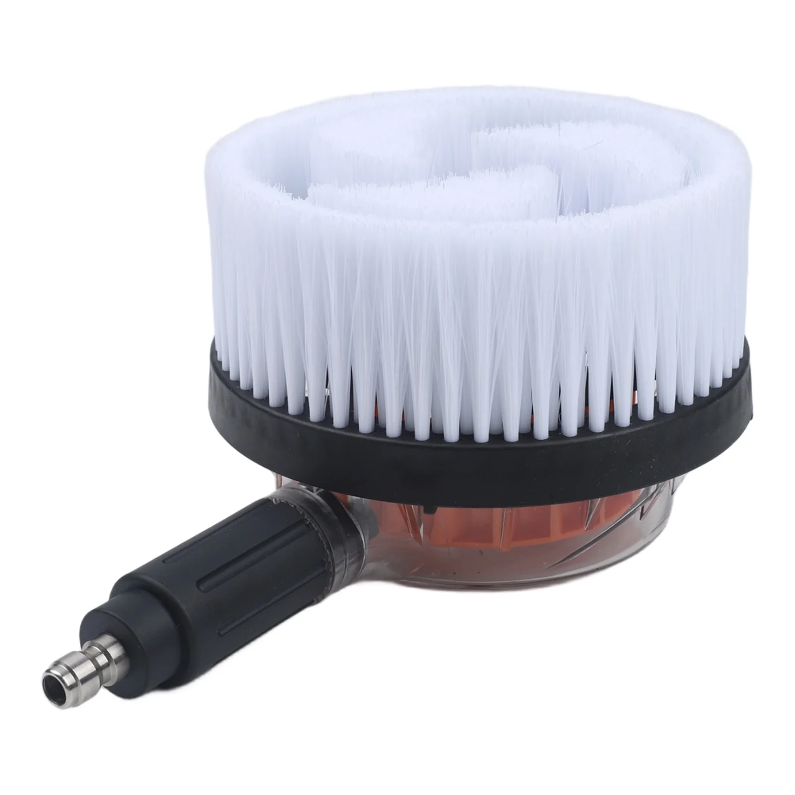Easy Connection Car Wash Tools - Power Tools And Names recension och pris